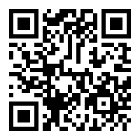 Bitcoin QR code